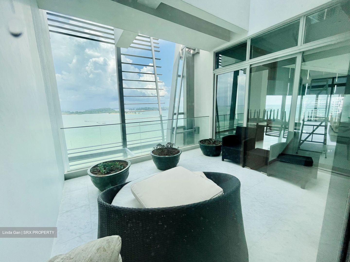 The Oceanfront @ Sentosa Cove (D4), Condominium #510275511